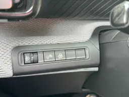 Citroen C3 Aircross - photo 23