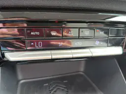 Citroen C3 Aircross - photo 32