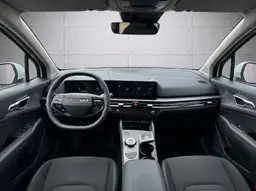 Kia Sportage - photo 10