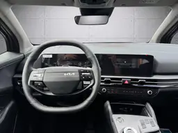 Kia Sportage - photo 10