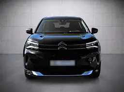 Citroen C5 AIRCROSS - photo 2