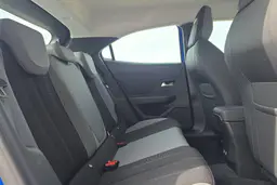 Opel Mokka - photo 6