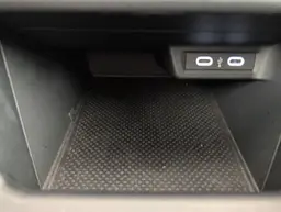Volkswagen Taigo - photo 21
