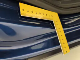 Volkswagen Taigo - photo 27