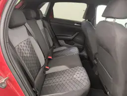 Volkswagen Polo - photo 2