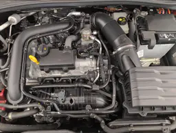 Volkswagen Polo - photo 13