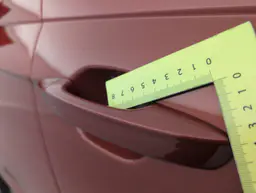 Volkswagen Polo - photo 20