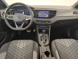 Volkswagen Polo - photo 5