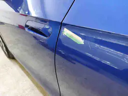 Volkswagen ID.5 - photo 11