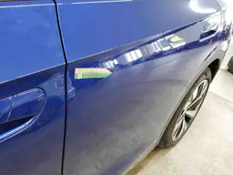 Volkswagen ID.5 - photo 12