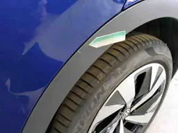 Volkswagen ID.5 - photo 13