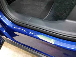 Volkswagen ID.5 - photo 17