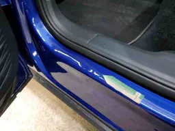 Volkswagen ID.5 - photo 18