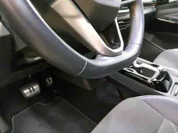 Volkswagen ID.5 - photo 19