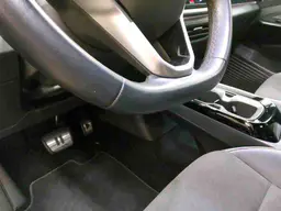 Volkswagen ID.5 - photo 20