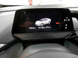 Volkswagen ID.5 - photo 5