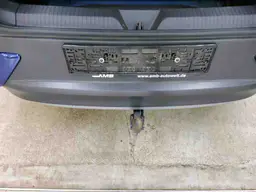 Volkswagen ID.5 - photo 7