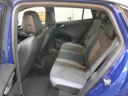 Volkswagen ID.5 - photo 9