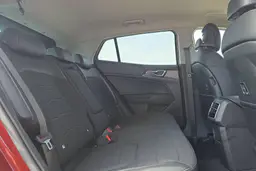 Kia Sportage - photo 2