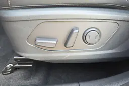Kia Sportage - photo 15