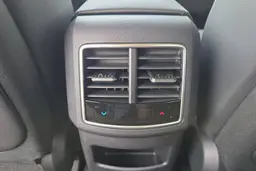Kia Sportage - photo 16
