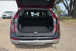 Kia Sportage - photo 3