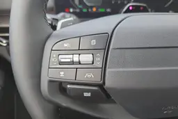 Kia Sportage - photo 7