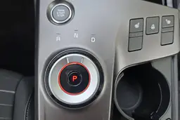 Kia Sportage - photo 8