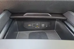 Kia Sportage - photo 10