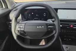 Kia Sportage - photo 11