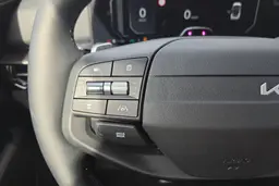 Kia Sportage - photo 12