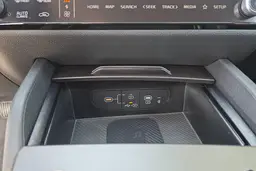 Kia Sportage - photo 15
