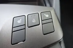 Kia Sportage - photo 18