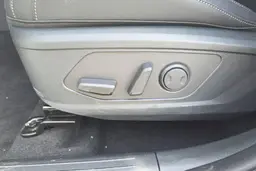 Kia Sportage - photo 21