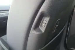 Kia Sportage - photo 23