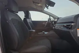 Kia Sportage - photo 6