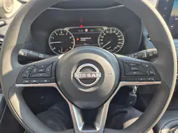 Nissan Juke - photo 15