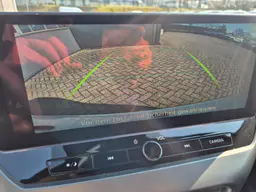 Nissan Juke - photo 21