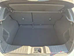 Nissan Juke - photo 9