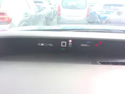 Citroen E-C3 - photo 5