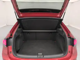 Volkswagen Taigo - photo 11