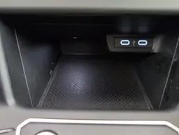 Volkswagen Taigo - photo 19