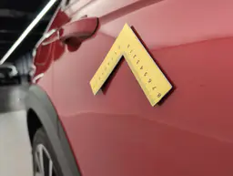 Volkswagen Taigo - photo 29