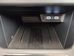 Volkswagen Taigo - photo 21