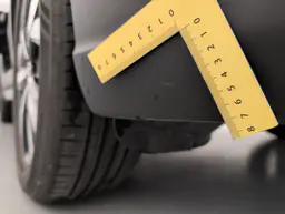 Volkswagen Taigo - photo 26
