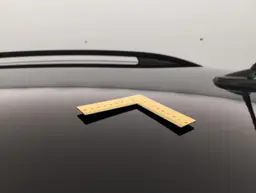 Volkswagen Taigo - photo 33