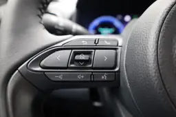 Toyota Yaris - photo 12