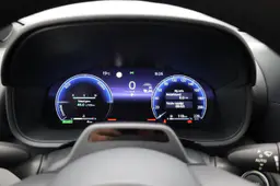 Toyota Yaris - photo 14