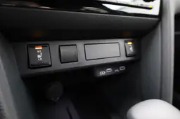 Toyota Yaris - photo 22