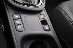 Toyota Yaris - photo 24